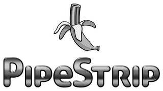 PIPESTRIP logo