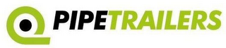 PIPETRAILERS logo