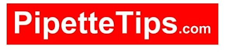 PIPETTETIPS.COM logo