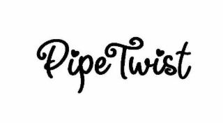 PIPETWIST logo