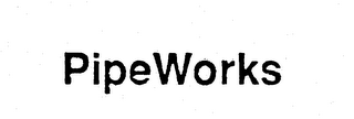 PIPEWORKS logo