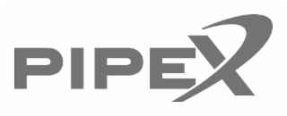 PIPEX