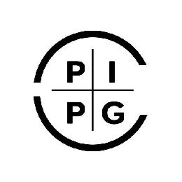 PIPG logo