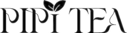 PIPI TEA logo