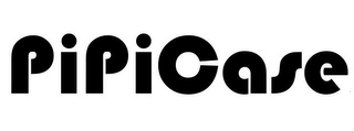 PIPICASE logo