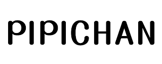 PIPICHAN logo