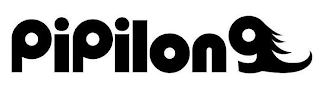 PIPILONG logo