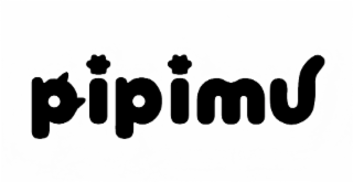PIPIMU logo