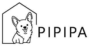 PIPIPA logo