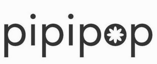 PIPIPOP logo