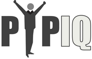 PIPIQ logo