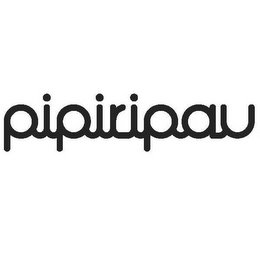 PIPIRIPAU logo