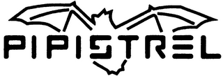 PIPISTREL logo