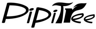 PIPITREE logo