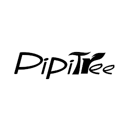 PIPITREE logo