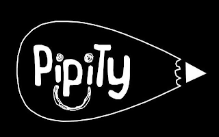 PIPITY logo