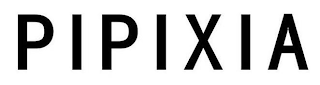 PIPIXIA logo