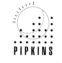 PIPKINS
