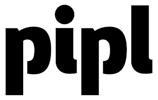 PIPL logo