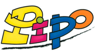 PIPO logo