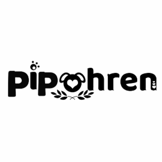 PIPOHREN logo
