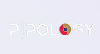 PIPOLOGY logo