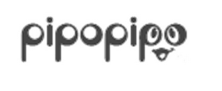 PIPOPIPO logo
