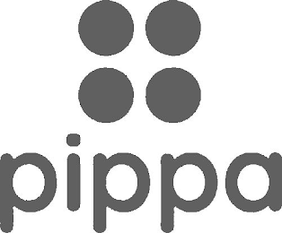 PIPPA logo