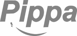 PIPPA logo