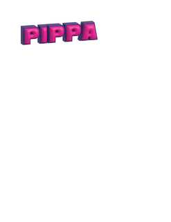 PIPPA logo