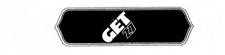 PIPPERMINT GET 27 logo