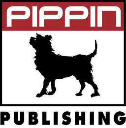 PIPPIN PUBLISHING logo