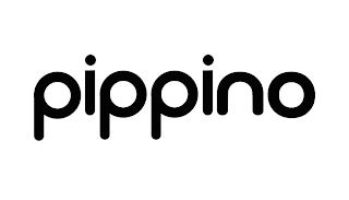 PIPPINO logo
