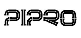 PIPRO logo