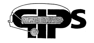 PIPS logo