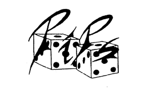 PIPS logo
