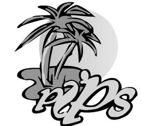 PIPS logo
