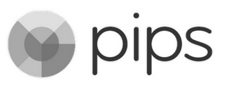 PIPS logo