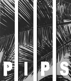 PIPS logo
