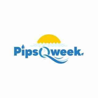 PIPSQWEEK logo