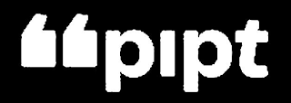 PIPT logo