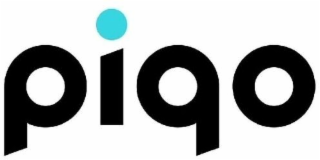 PIQO logo