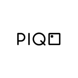 PIQO logo