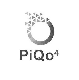 PIQO4 logo