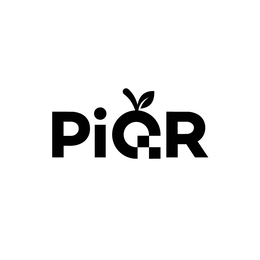 PIQR logo