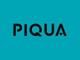 PIQUA logo