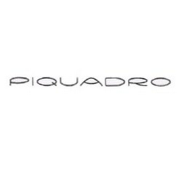 PIQUADRO logo