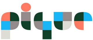 PIQUE logo