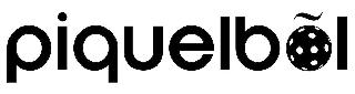 PIQUELBOL logo