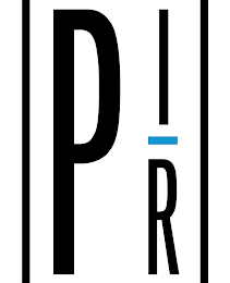 PIR logo